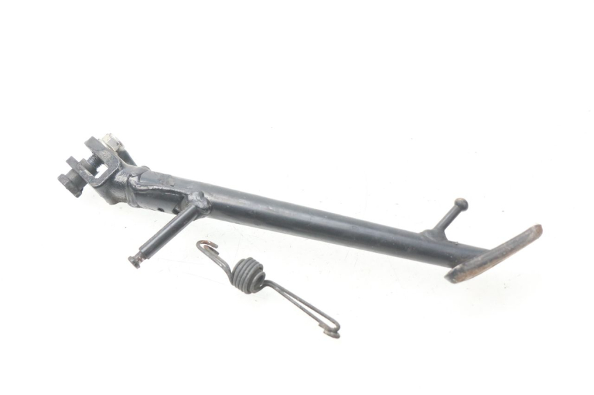 photo de DESCANSO LATERAL SUZUKI GSX-R GSXR K16 1000 (2012 - 2016) - Outro ângulo de visão