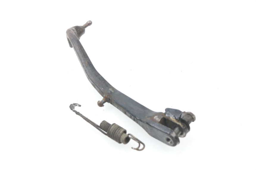 photo de DESCANSO LATERAL SUZUKI GSXF GSX F 600 (1988 - 1997) - Detalhe da peça