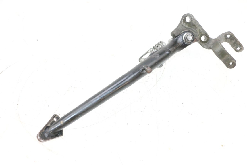 photo de DESCANSO LATERAL SUZUKI GSXR GSX-R 1000 (2003 - 2004) - Vista principal
