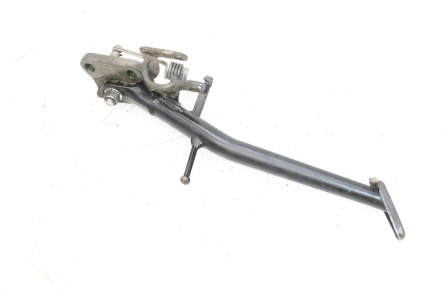 photo de DESCANSO LATERAL SUZUKI GSXR GSX-R 1000 (2003 - 2004) - Detalhe da peça