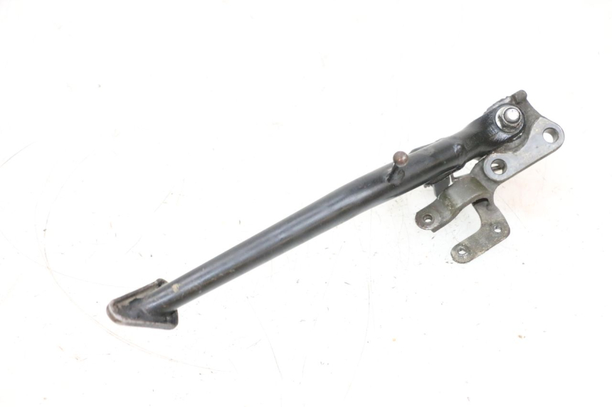 photo de DESCANSO LATERAL SUZUKI GSXR GSX-R 1000 (2003 - 2004) - Zoom do estado de desgaste