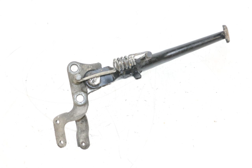 photo de DESCANSO LATERAL SUZUKI GSXR GSX-R 1000 (2003 - 2004) - Ampliação técnica