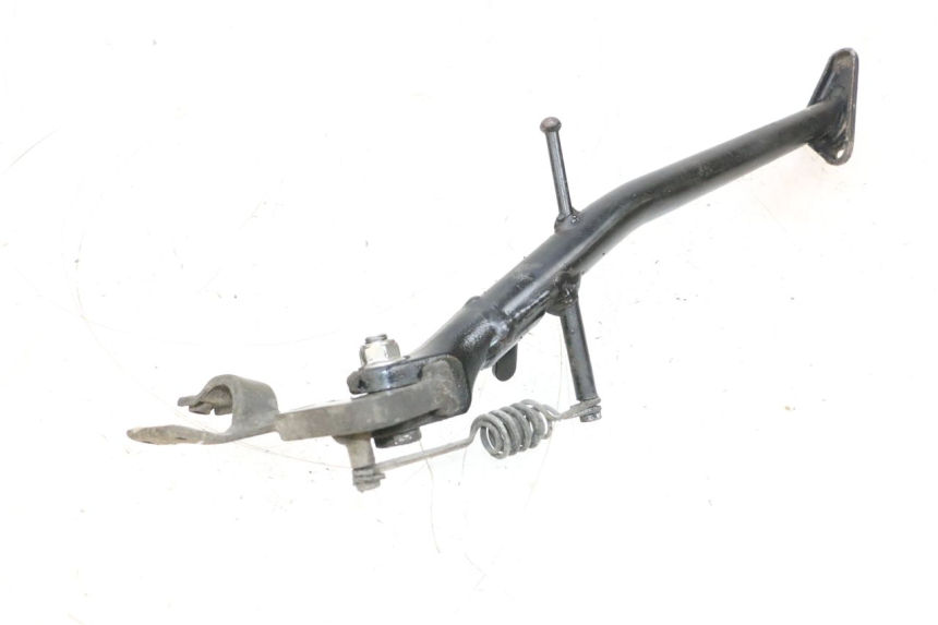 photo de DESCANSO LATERAL SUZUKI GSXR GSX-R 1000 (2003 - 2004) - Vista geral