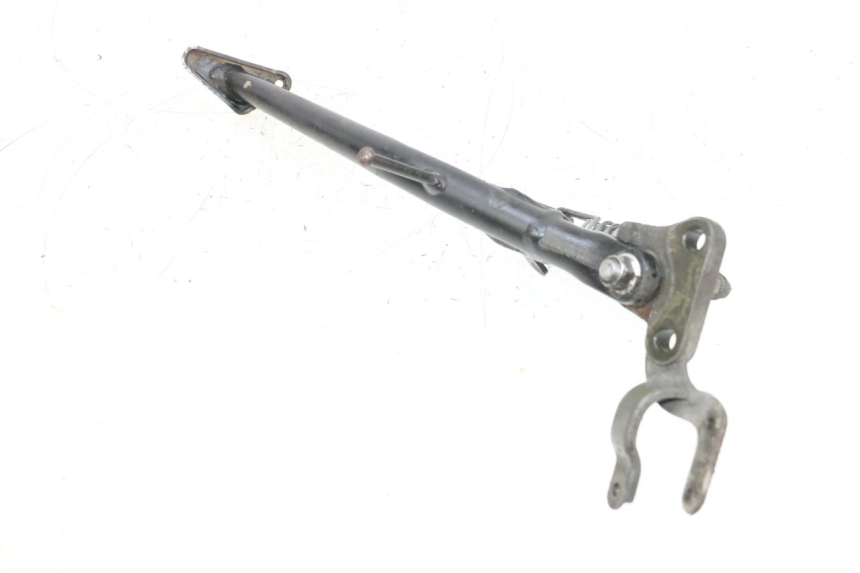 photo de DESCANSO LATERAL SUZUKI GSXR GSX-R 1000 (2003 - 2004) - Pontos de fixação