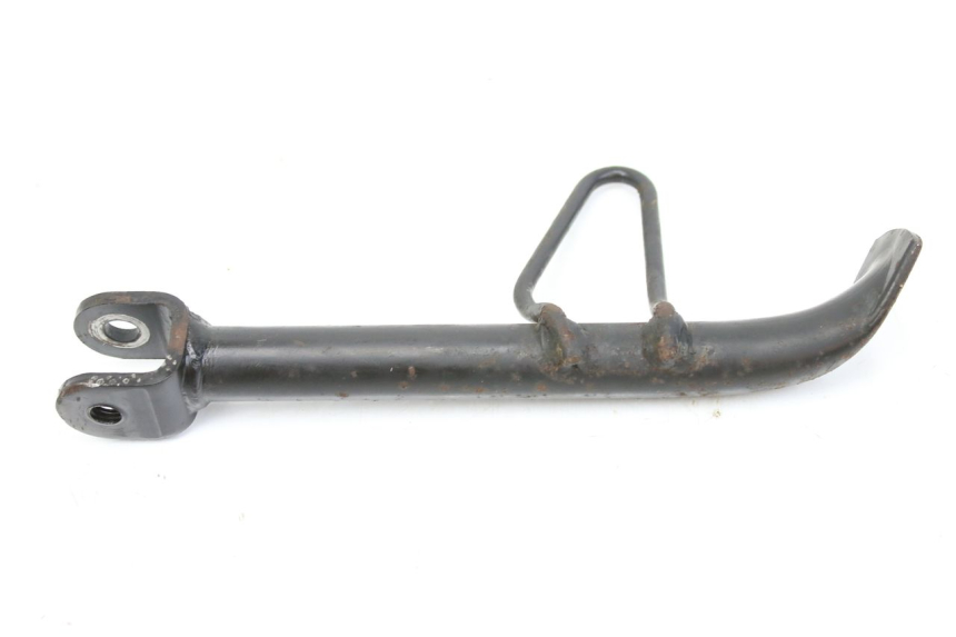 photo de DESCANSO LATERAL PIAGGIO HEXAGON 2T 125 (1994 - 1998) - Ampliação técnica