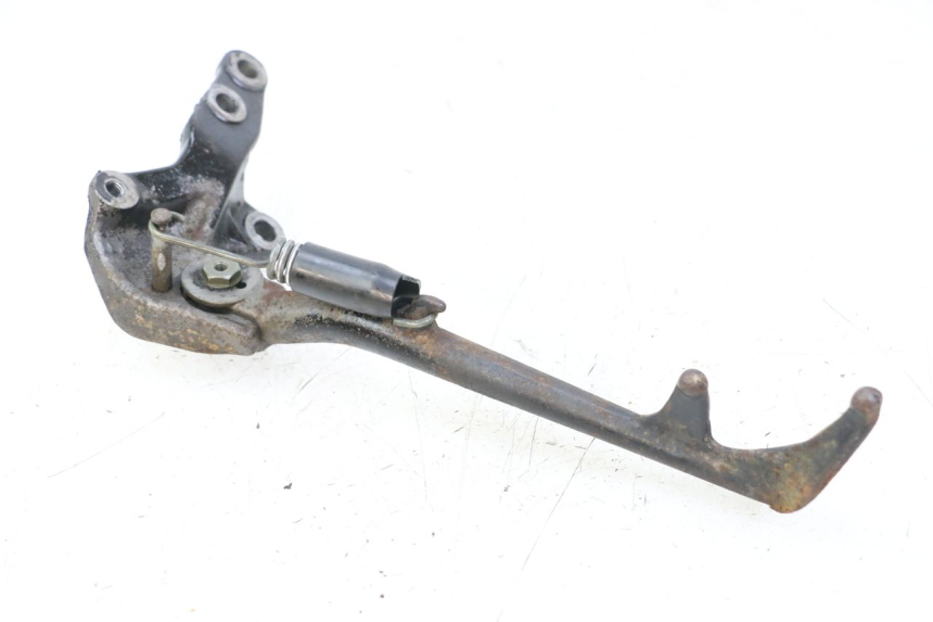photo de DESCANSO LATERAL HONDA CBR F 1000 (1993 - 1996) - Vista principal