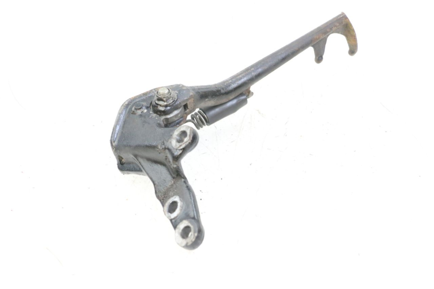 photo de DESCANSO LATERAL HONDA CBR F 1000 (1993 - 1996) - Detalhe da peça