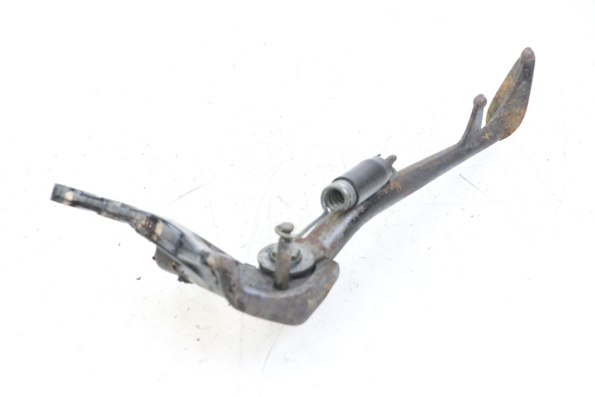 photo de DESCANSO LATERAL HONDA CBR F 1000 (1993 - 1996) - Ampliação técnica