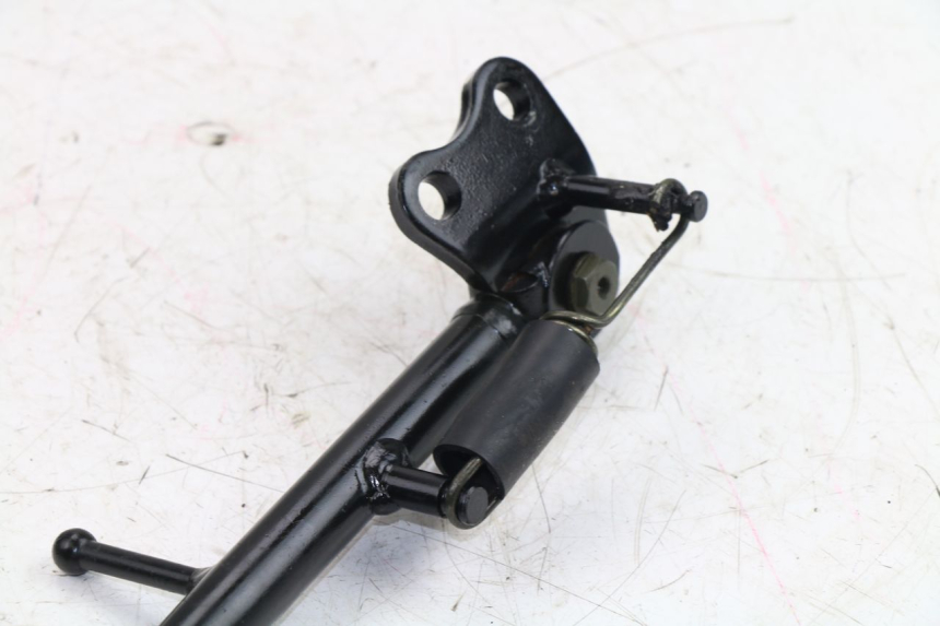 photo de DESCANSO LATERAL HONDA CBR F 600 (1991 - 1994) - Detalhe da peça
