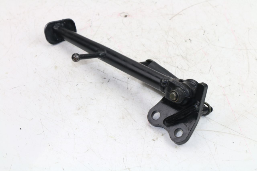 photo de DESCANSO LATERAL HONDA CBR F 600 (1991 - 1994) - Outro ângulo de visão