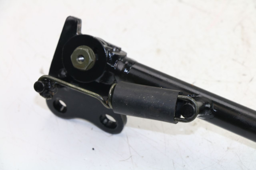 photo de DESCANSO LATERAL HONDA CBR F 600 (1991 - 1994) - Vista geral