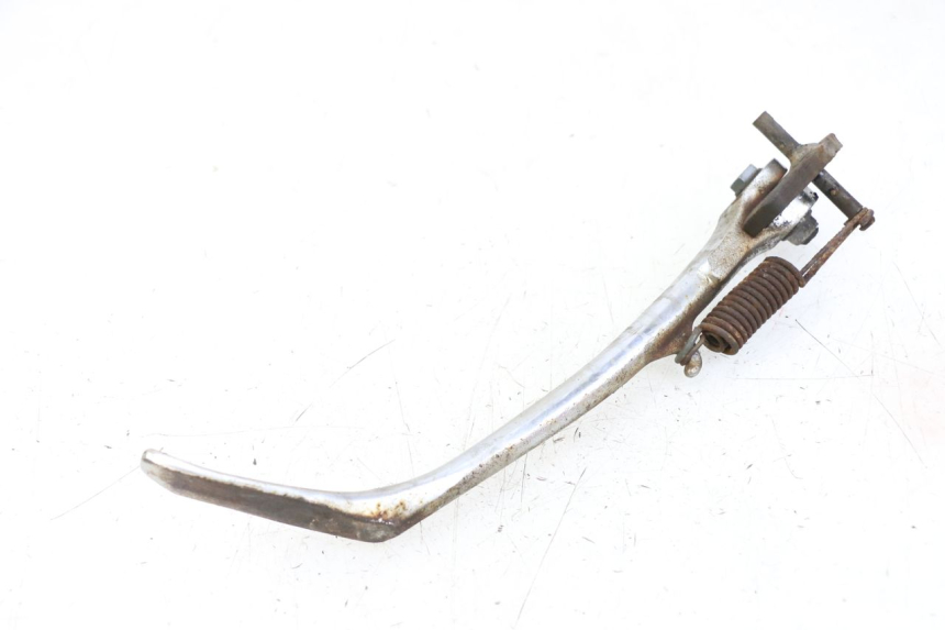photo de DESCANSO LATERAL HONDA VT C2 SHADOW 750 (1997 - 2001) - Vista principal