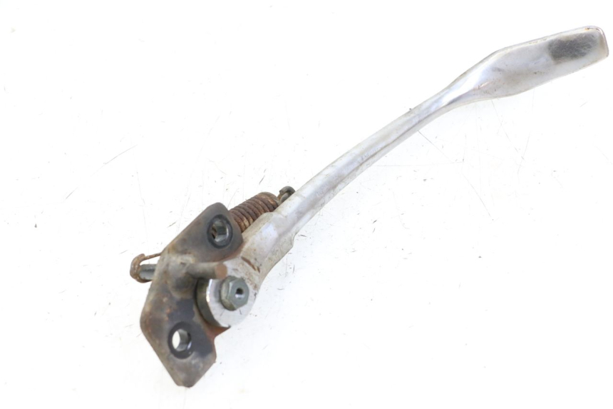 photo de DESCANSO LATERAL HONDA VT C2 SHADOW 750 (1997 - 2001) - Ampliação técnica