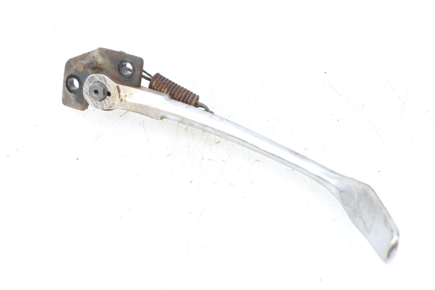 photo de DESCANSO LATERAL HONDA VT C2 SHADOW 750 (1997 - 2001) - Vista geral