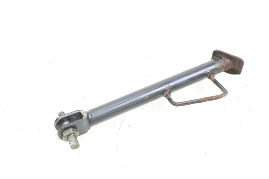 photo de DESCANSO LATERAL KEEWAY HURRICANE 50 (2006 - 2019) - Detalhe da peça
