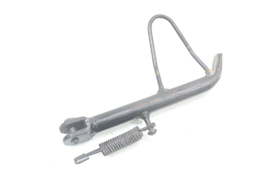 photo de DESCANSO LATERAL JM MOTORS VX 125 (2022 - 2025) - Ampliação técnica
