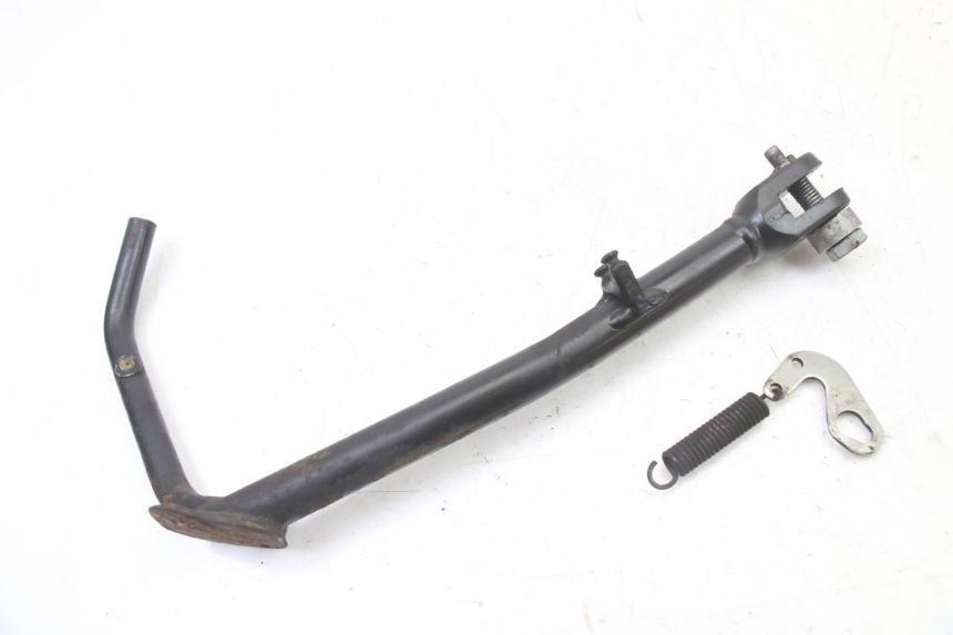 photo de DESCANSO LATERAL BMW K 75 RT 750 (1989 - 1997) - Vista principal