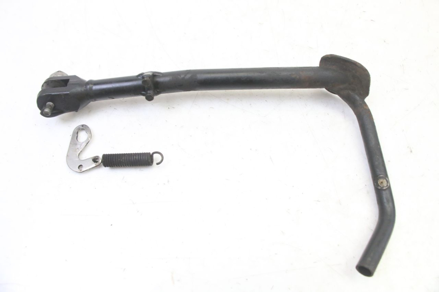 photo de DESCANSO LATERAL BMW K 75 RT 750 (1989 - 1997) - Detalhe da peça