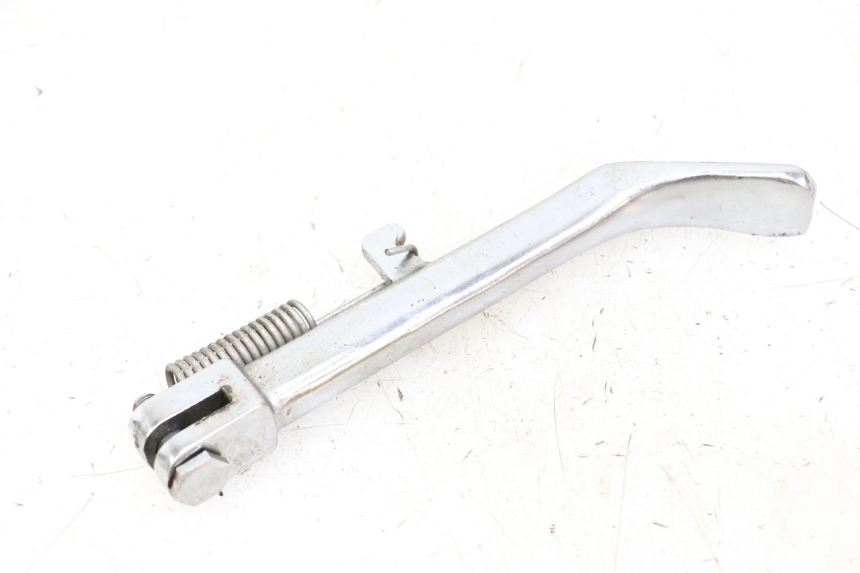 photo de DESCANSO LATERAL KEEWAY K-LIGHT KLIGHT 125 (2018 - 2025) - Vista principal