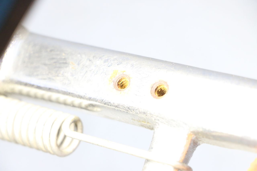 photo de DESCANSO LATERAL KEEWAY K-LIGHT KLIGHT 125 (2018 - 2025) - Detalhe da peça