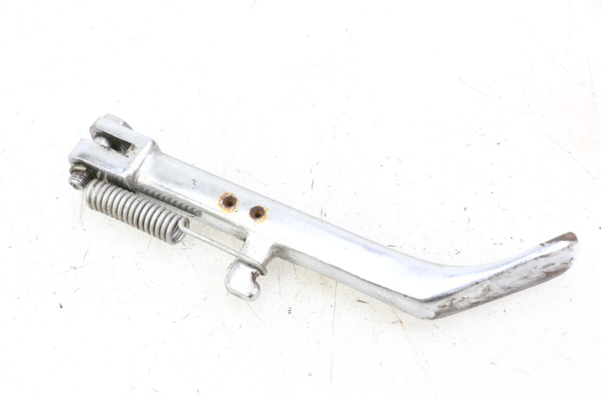 photo de DESCANSO LATERAL KEEWAY K-LIGHT KLIGHT 125 (2018 - 2025) - Outro ângulo de visão