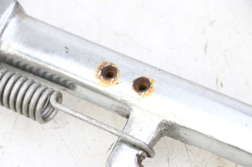 photo de DESCANSO LATERAL KEEWAY K-LIGHT KLIGHT 125 (2018 - 2025) - Ampliação técnica