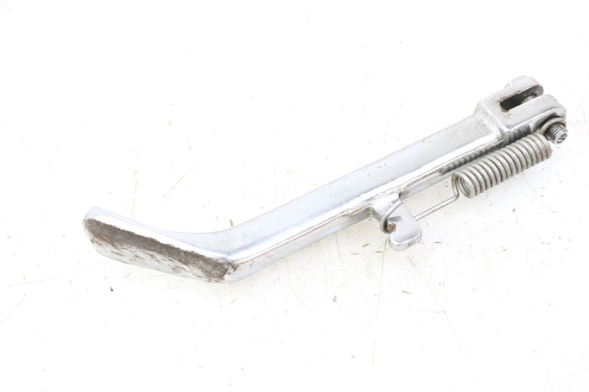 photo de DESCANSO LATERAL KEEWAY K-LIGHT KLIGHT 125 (2018 - 2025) - Pontos de fixação