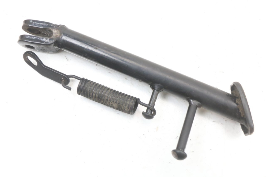 photo de DESCANSO LATERAL KYMCO K-PW K-PIPE 50 (2012 - 2017) - Detalhe da peça