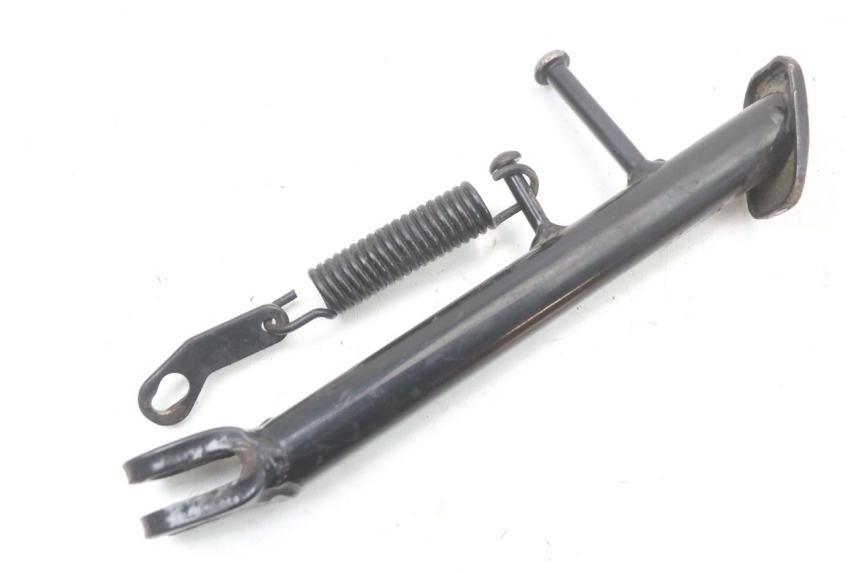 photo de DESCANSO LATERAL KYMCO K-PW K-PIPE 50 (2012 - 2017) - Zoom do estado de desgaste