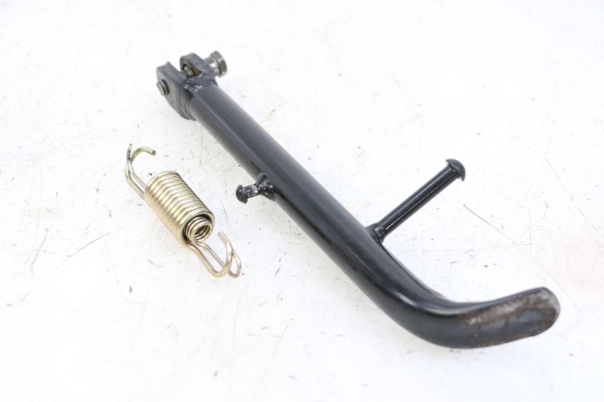 photo de DESCANSO LATERAL KIDEN KD125-G 125 (2018 - 2022) - Detalhe da peça