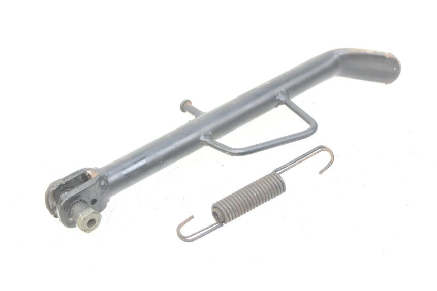 photo de DESCANSO LATERAL ORCAL KITE 4T 50 (2019 - 2023) - Detalhe da peça