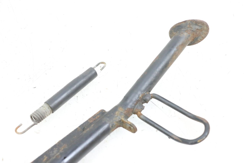 photo de DESCANSO LATERAL PEUGEOT LUDIX 50 (2008 - 2017) - Ampliação técnica