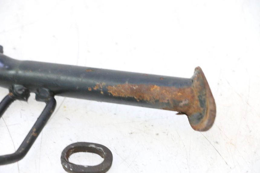 photo de DESCANSO LATERAL PEUGEOT LUDIX PRO 2T 50 (2010 - 2017) - Vista geral