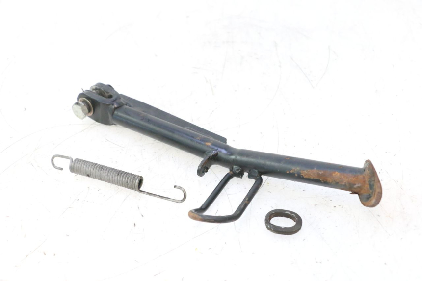 photo de DESCANSO LATERAL PEUGEOT LUDIX PRO 2T 50 (2010 - 2017) - Pontos de fixação