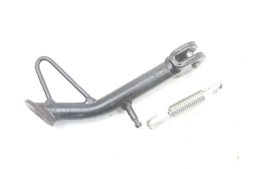 photo de DESCANSO LATERAL MASAI SCRAMBLER SPORT 125 (2021 - 2025) - Vista principal