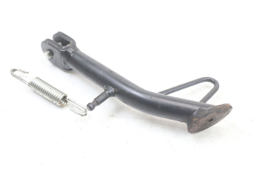 photo de DESCANSO LATERAL MASAI SCRAMBLER SPORT 125 (2021 - 2025) - Ampliação técnica