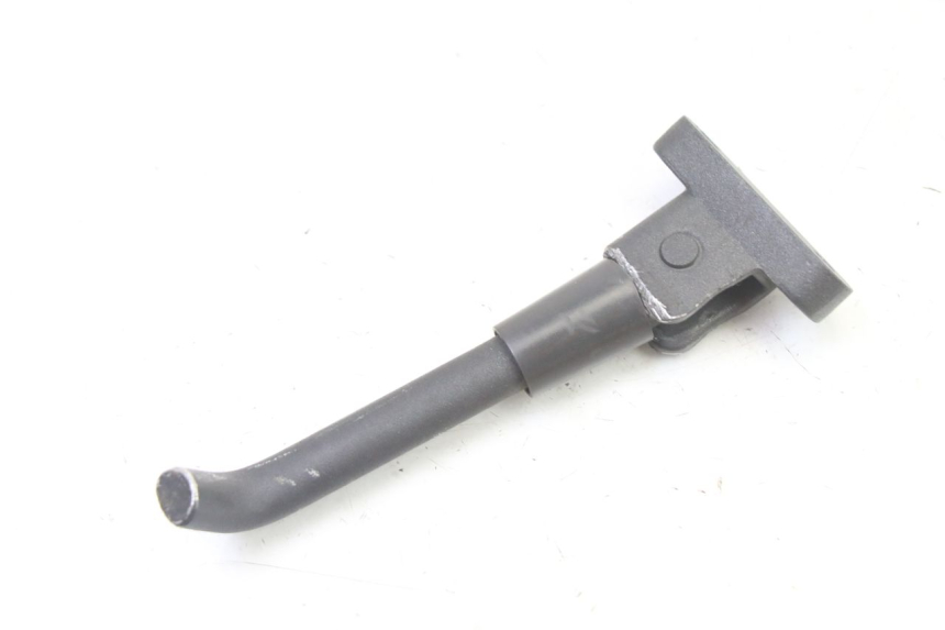 photo de DESCANSO LATERAL XIAOMI MI PRO 2 1 - Outro ângulo de visão