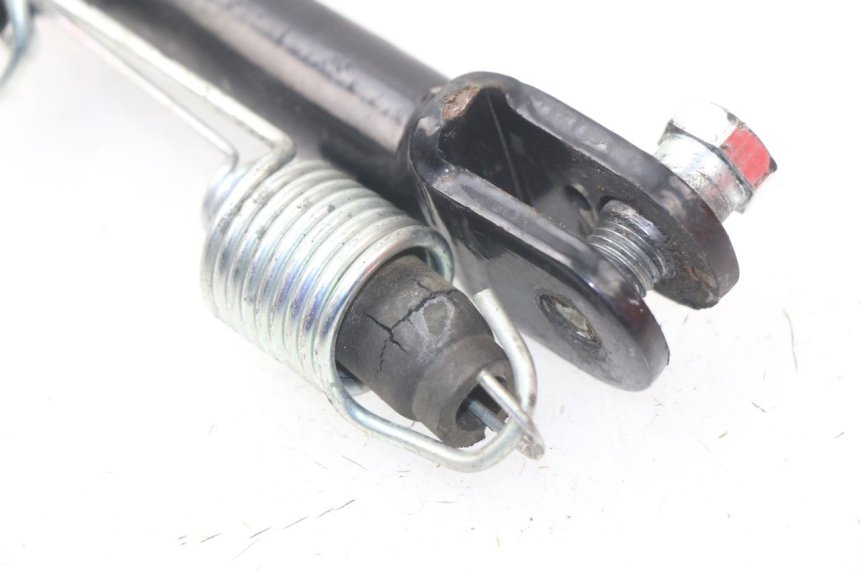 photo de DESCANSO LATERAL JM MOTORS MIA 50 (2017 - 2020) - Detalhe da peça