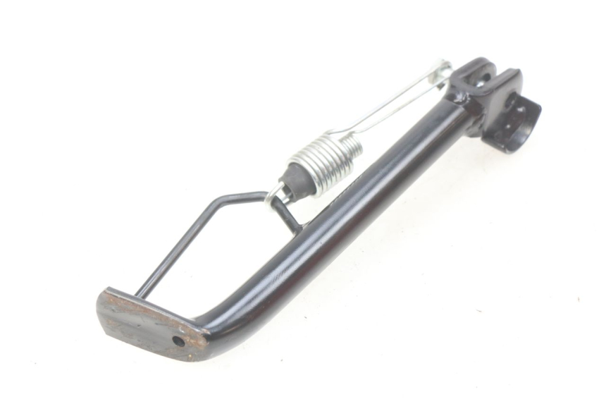 photo de DESCANSO LATERAL YAMAHA N-MAX NMAX 125 (2017 - 2020) - Detalhe da peça