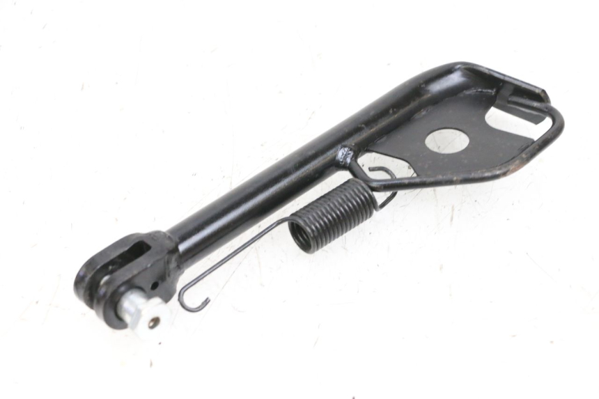 photo de DESCANSO LATERAL YAMAHA NEO'S CORE 1 (2022 - 2026) - Detalhe da peça
