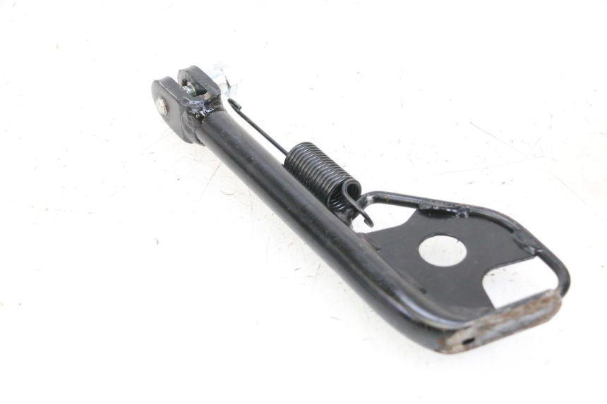 photo de DESCANSO LATERAL YAMAHA NEO'S CORE 1 (2022 - 2026) - Outro ângulo de visão