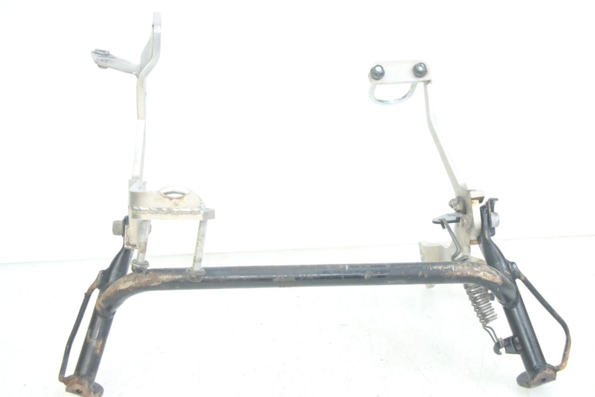 photo de DESCANSO LATERAL YAMAHA NEOS NEO'S 4T 50 (2008 - 2016) - Vista principal