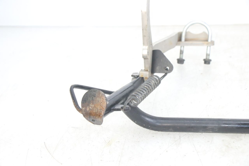 photo de DESCANSO LATERAL YAMAHA NEOS NEO'S 4T 50 (2008 - 2016) - Outro ângulo de visão