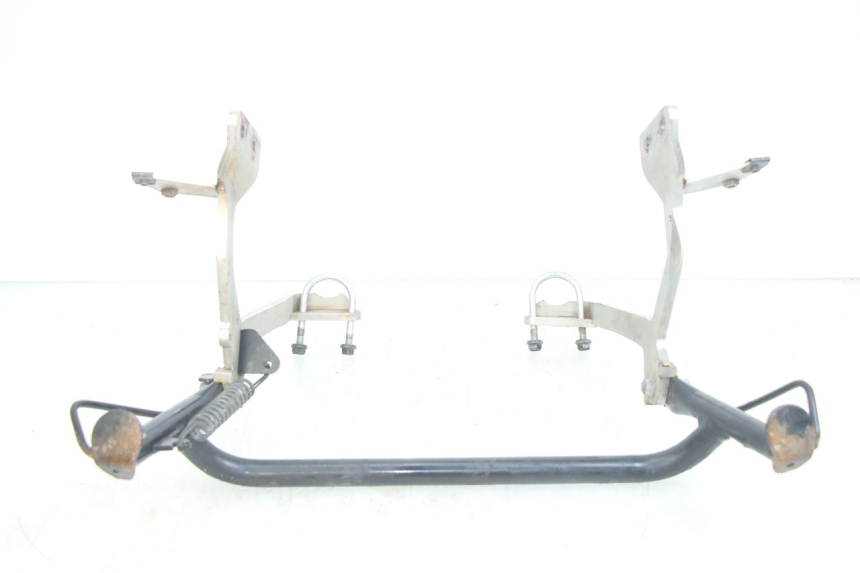 photo de DESCANSO LATERAL YAMAHA NEOS NEO'S 4T 50 (2008 - 2016) - Ampliação técnica