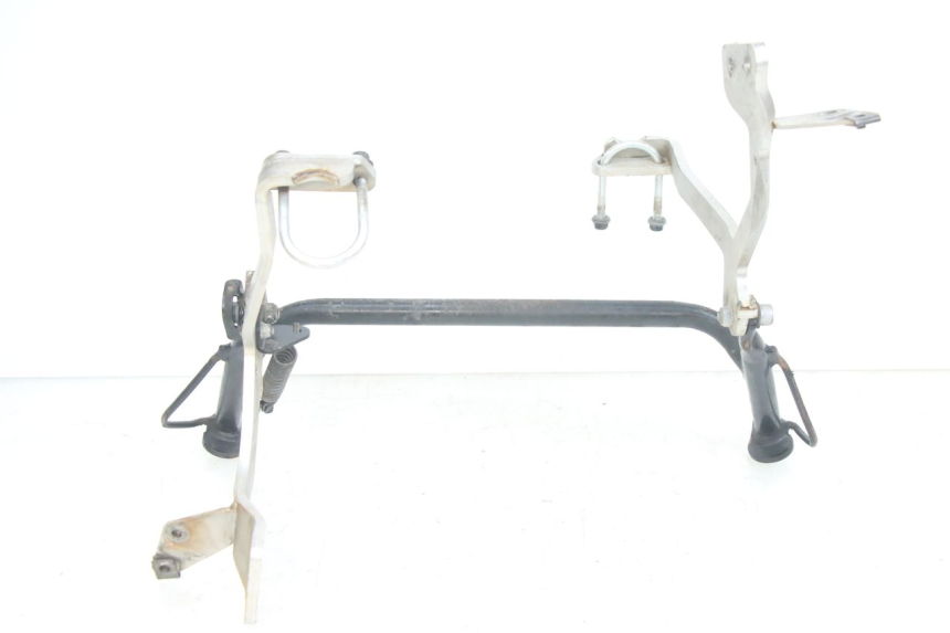 photo de DESCANSO LATERAL YAMAHA NEOS NEO'S 4T 50 (2008 - 2016) - Pontos de fixação
