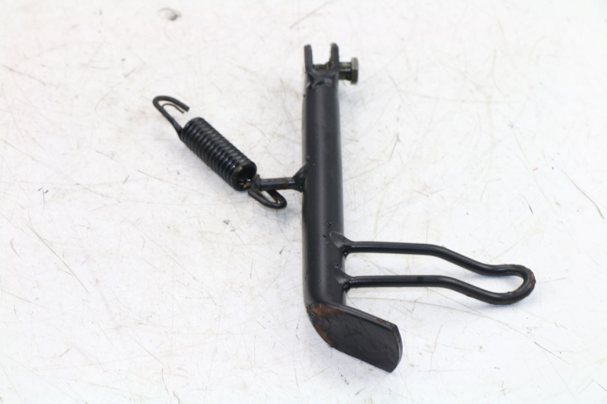 photo de DESCANSO LATERAL JM MOTORS OLDIES GT 4T 50 (2010 - 2017) - Detalhe da peça