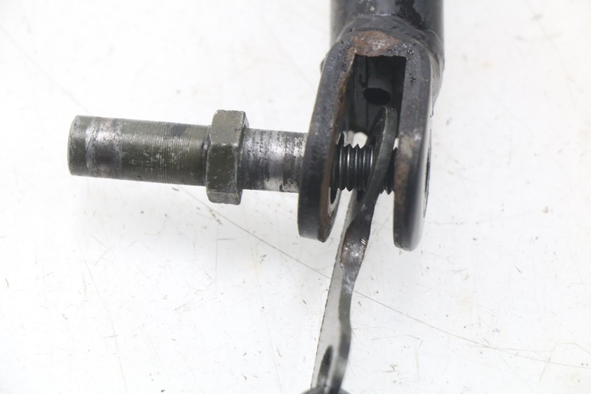 photo de DESCANSO LATERAL SYM ORBIT III 3 4T 50 (2018 - 2021) - Detalhe da peça