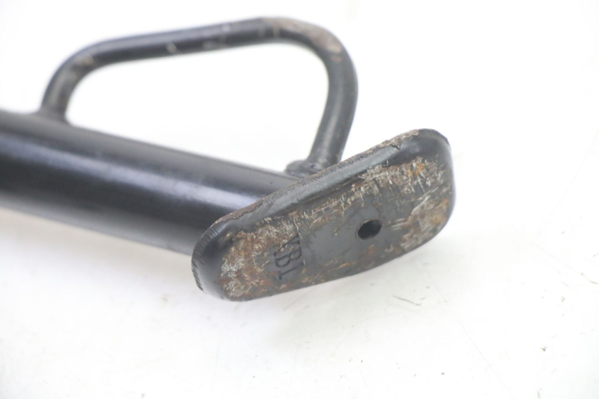 photo de DESCANSO LATERAL SYM ORBIT III 3 4T 50 (2021 - 2025) - Pontos de fixação