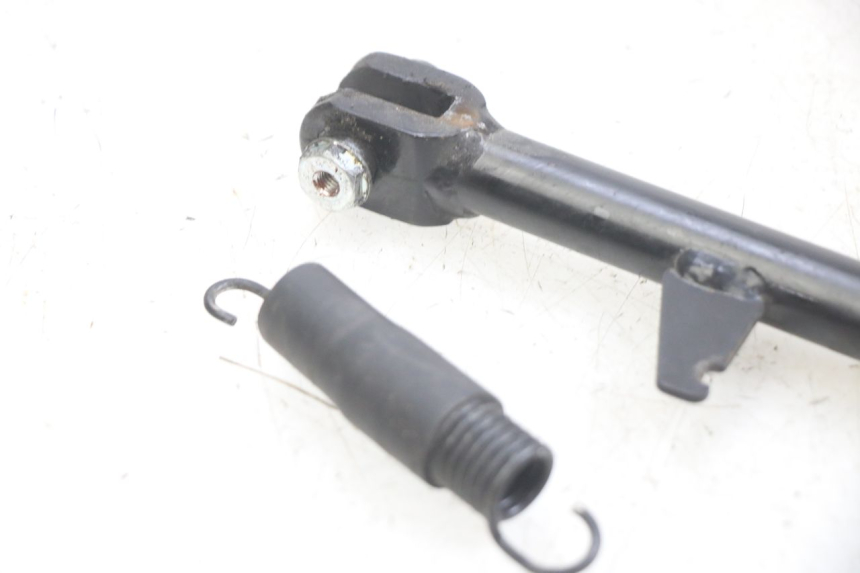 photo de DESCANSO LATERAL HONDA PCX (JF47) 125 (2012 - 2013) - Detalhe da peça