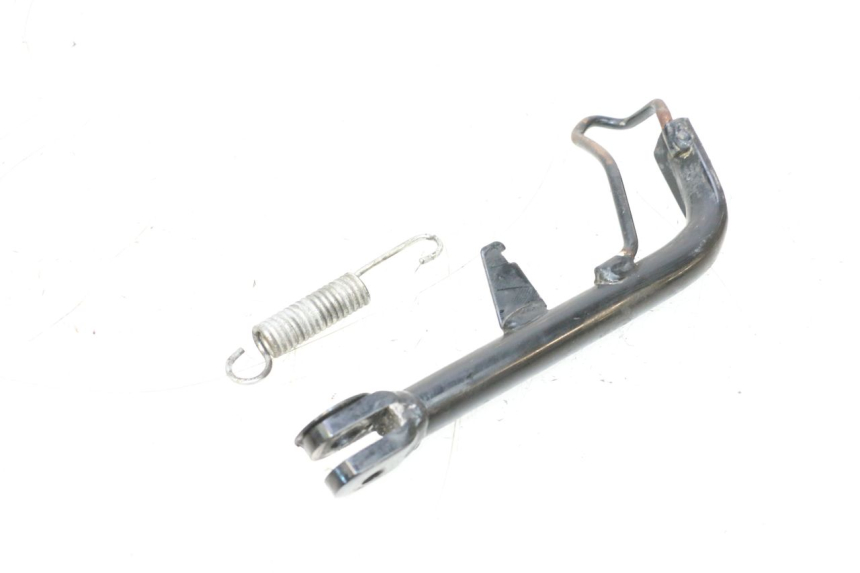 photo de DESCANSO LATERAL HONDA PCX (JF57/JF64) 125 (2014 - 2018) - Vista principal